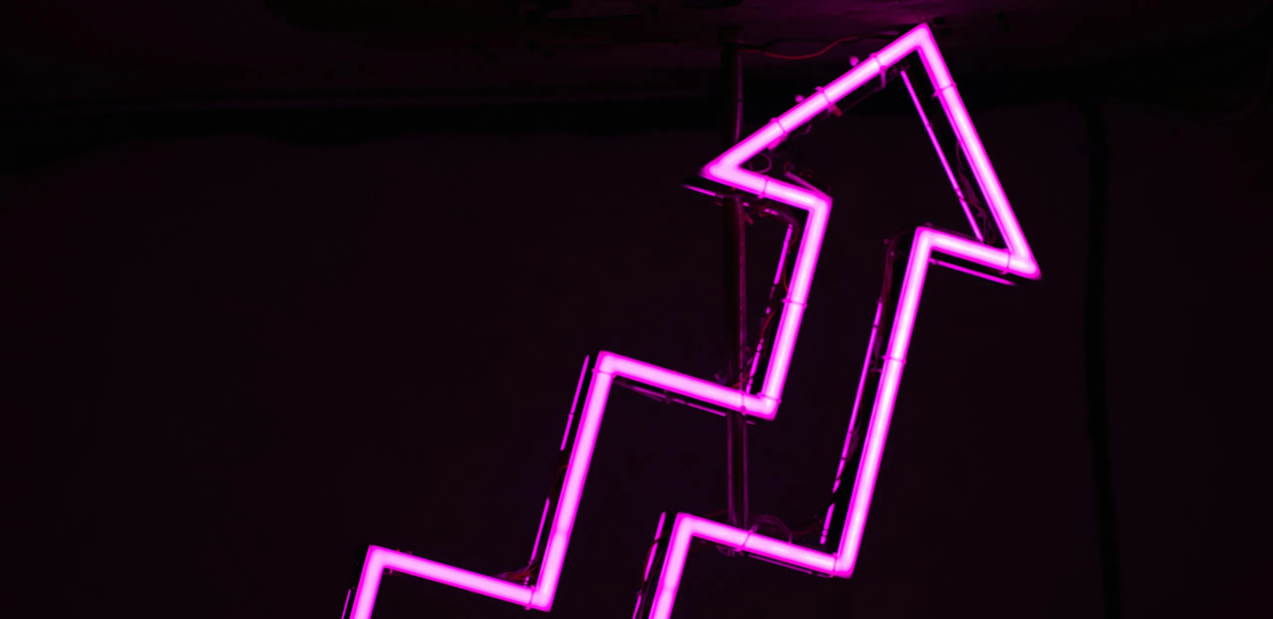 10 facts about Creative Industries growth potential